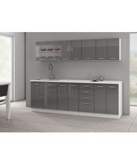 Meble kuchenne Sonia 240