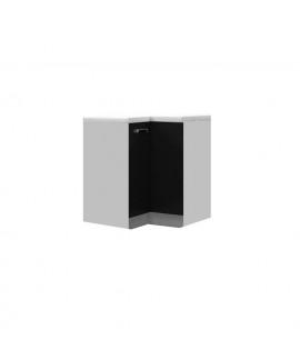 SZAFKA KUCHENNA 89x89 DN ZB OMEGA