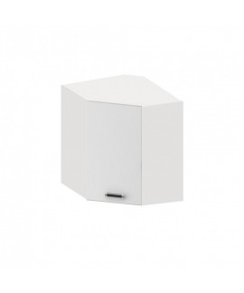 SZAFKA KUCHENNA 58x58 GN- 60 1F OMEGA