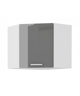 SZAFKA KUCHENNA 60x60 NAR G - 60 SONIA