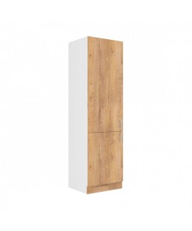 SZAFKA KUCHENNA 60 DK-210 2F SARA