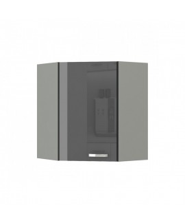 SZAFKA KUCHENNA BIANKA 58x58 GN - 72 1F