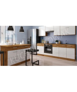 Meble do kuchni VIGO V 240 x120