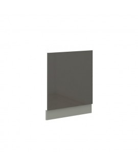 FRONT DO ZMYWARKI BIANKA ZM 570x596 mm