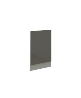 FRONT DO ZMYWARKI BIANKA ZM 570x446 mm