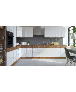 Meble kuchenne Vigo VII 230 x 350