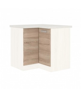 SZAFKA KUCHENNA 89x89 DN ZB