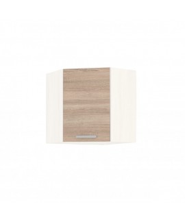 SZAFKA KUCHENNA 58x58 GN-60 1F