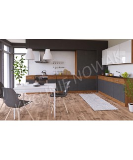 NOWOCZESNE MEBLE KUCHENNE VIGO XXIII