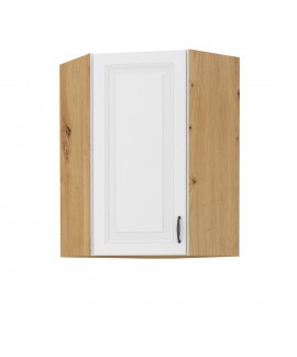 Szafka kuchenna Stilo 60/60 GN-90 (45") 1F