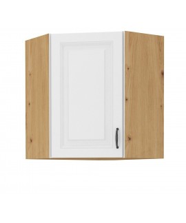 Szafka kuchenna Stilo 60/60 GN-72 ( 45 ")1F