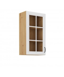 Szafka kuchenna Stilo 40 GS-90 1F