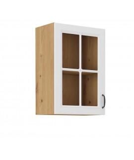 Szafka kuchenna Stilo 40 GS-72 1F