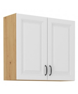 Szafka kuchenna Stilo 80 G-90 2F