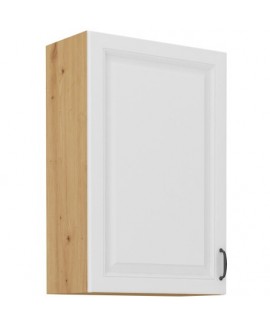 Szafka kuchenna Stilo 60 G-90 1F