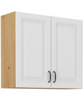 Szafka kuchenna Stilo 80 G-72 2F