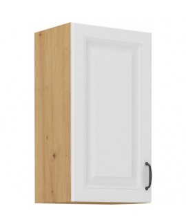 Szafka kuchenna Stilo 40 G-72 1F