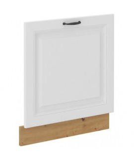 Front do zmywarki Stilo 570 x 596 mm