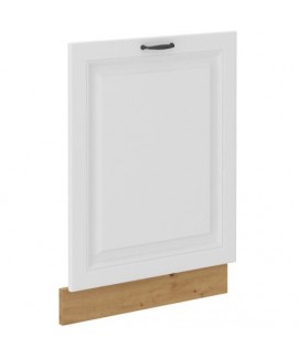 Front do zmywarki Stilo 570 x 446 mm
