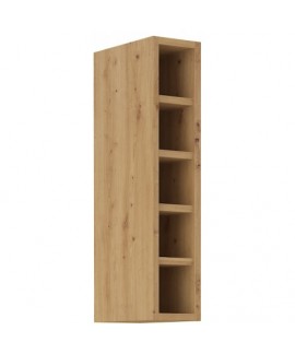 Szafka kuchenna Stilo 15 D OTW BB
