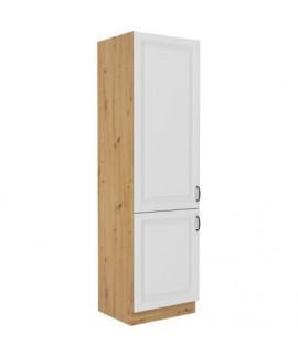 Szafka kuchenna Stilo 60 DK-210 2F