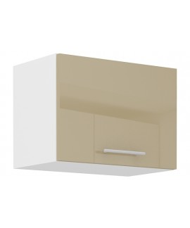 SZAFKA KUCHENNA 50 GU-36 1F LARA