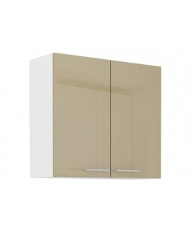 SZAFKA KUCHENNA 80 G-72 2F LARA