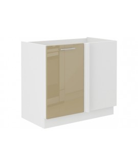 SZAFKA KUCHENNA 105 DN 1F BB LARA