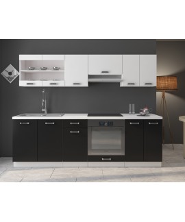 Meble kuchenne Omega I 240
