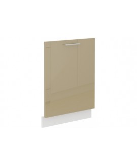 FRONT DO ZMYWARKI ZM 713 x 446 mm LARA