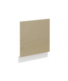 FRONT DO ZMYWARKI ZM 570 x 596 mm LARA