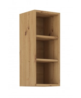 SZAFKA KUCHENNA 30 G OTW-72   MODENA