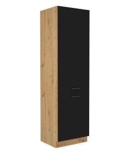 SZAFKA KUCHENNA 60 DK-210 2F MODENA