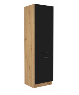 SZAFKA KUCHENNA 60 LO-210 2F MODENA