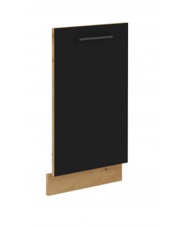 FRONT DO ZMYWARKI 713 x 446 mm MODENA