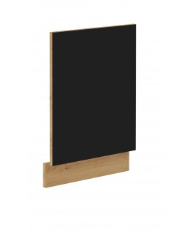 FRONT DO ZMYWARKI 570 x 446 mm MODENA