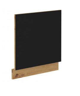 FRONT DO ZMYWARKI 570 x 596 mm MODENA