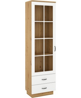 WITRYNA  DENVER 60 cm