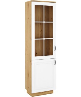 WITRYNA  DENVER 60 cm