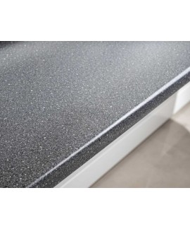 Blat kuchenny granit 28 mm