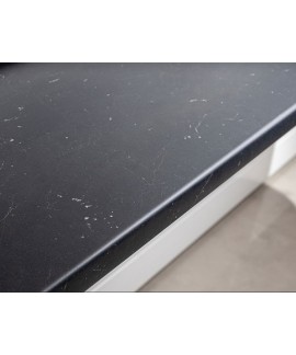 Blat kuchenny Marmur de Roma 38 mm