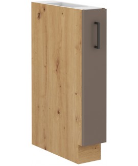 SZAFKA KUCHENNA 15 D CARGO BB
