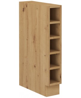 SZAFKA KUCHENNA 15 D OTW BB