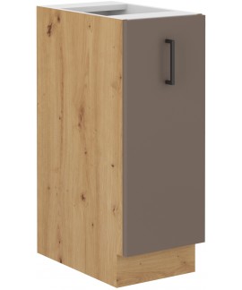 SZAFKA KUCHENNA 30 D CARGO BB