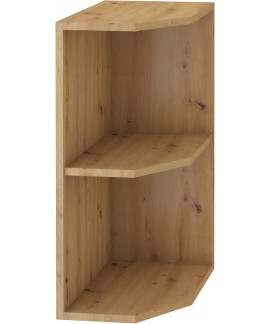 SZAFKA KUCHENNA 30 D ZAK BB