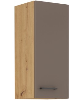 SZAFKA KUCHENNA 30 G-72 1F