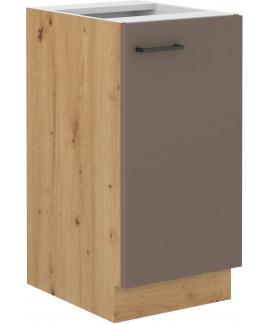 SZAFKA KUCHENNA 40 D 1F BB