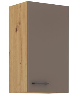 SZAFKA KUCHENNA 40 G-72 1F