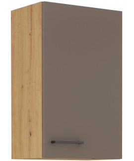SZAFKA KUCHENNA 45 G-72 1F