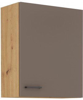 SZAFKA KUCHENNA 60 G-72 1F